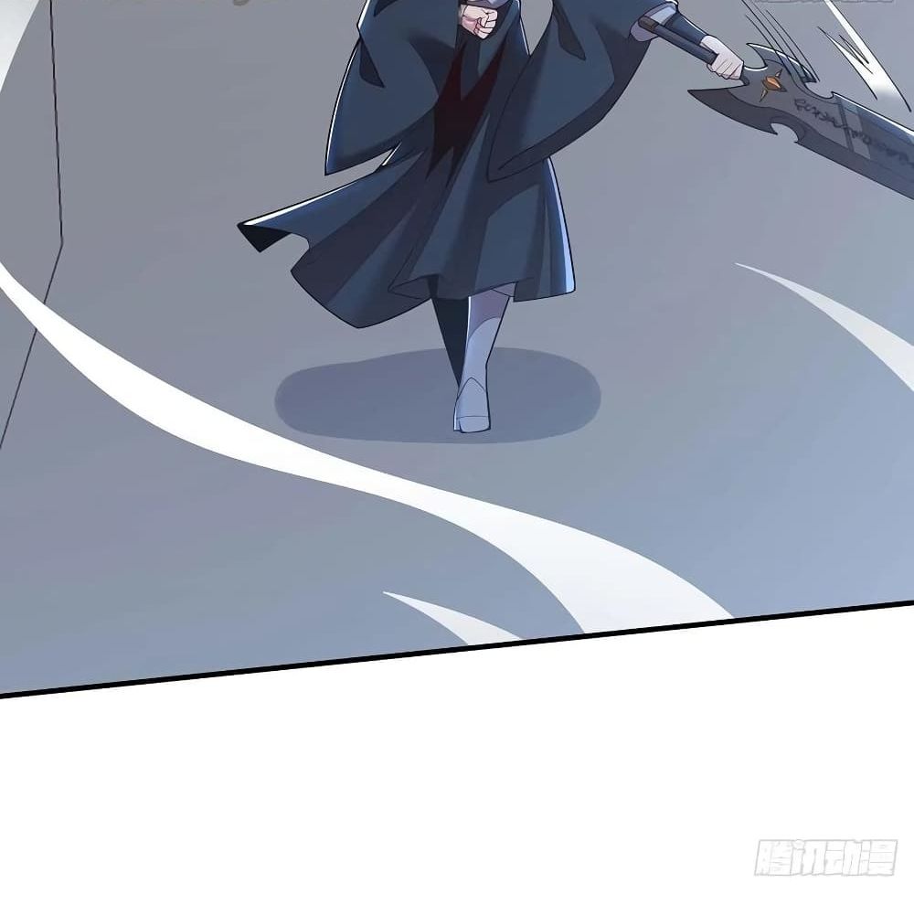 Undead King Beyond 142-142