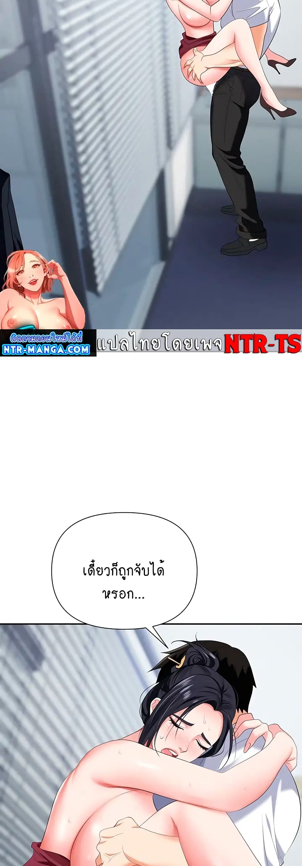 Trap 19-19