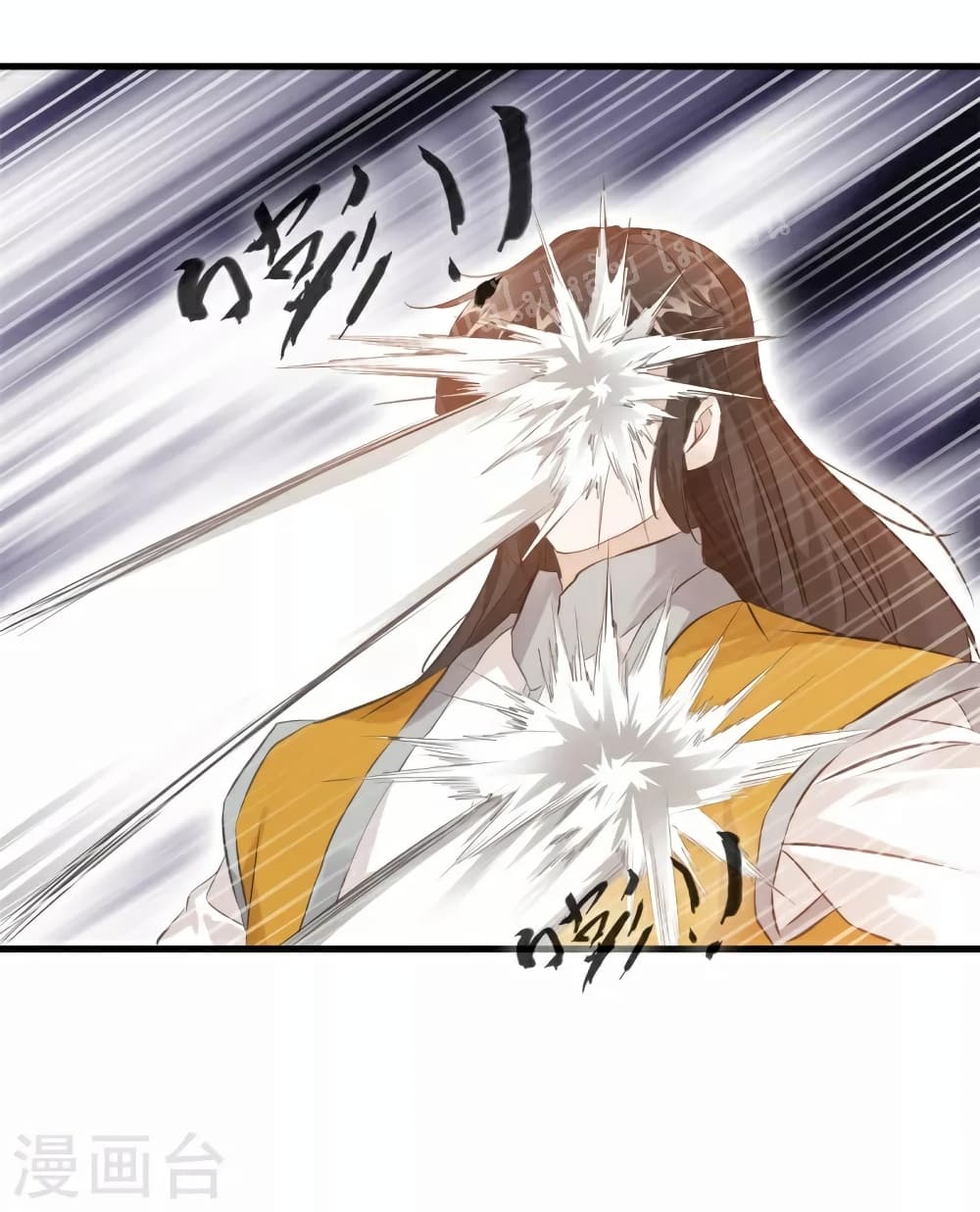 Strong Grandmaster 9-9