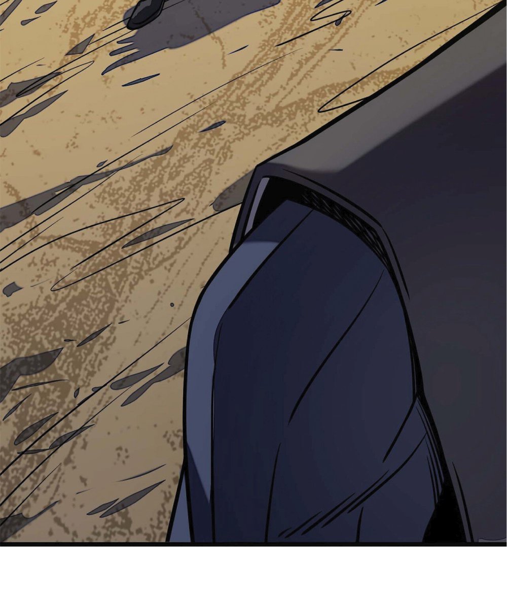 My Path to Killing Gods in Another World 10-10