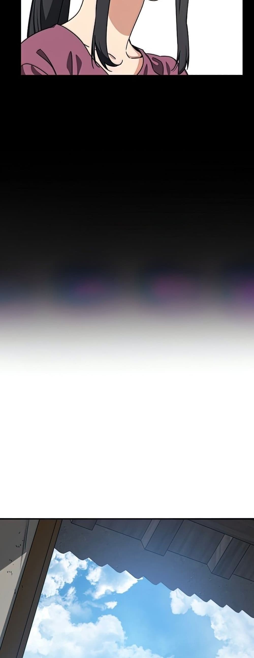 Existence 9-9