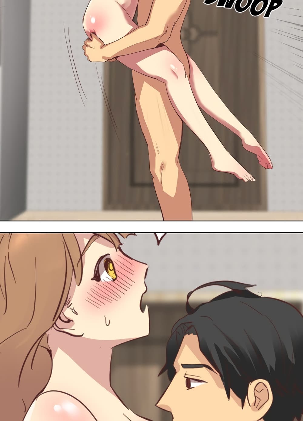 Giving Girl 2-2
