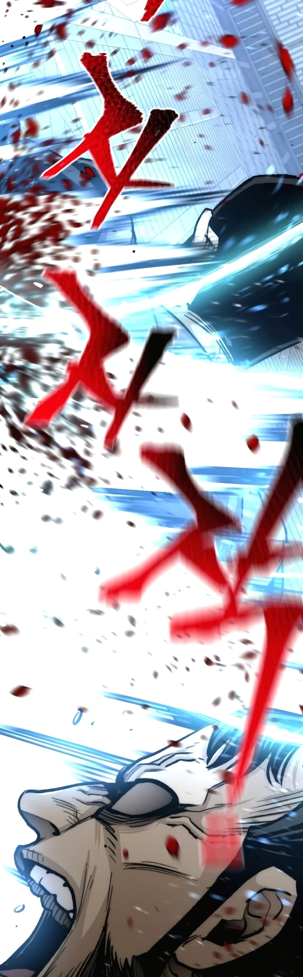 Heavenly Demon Cultivation Simulation 31-31