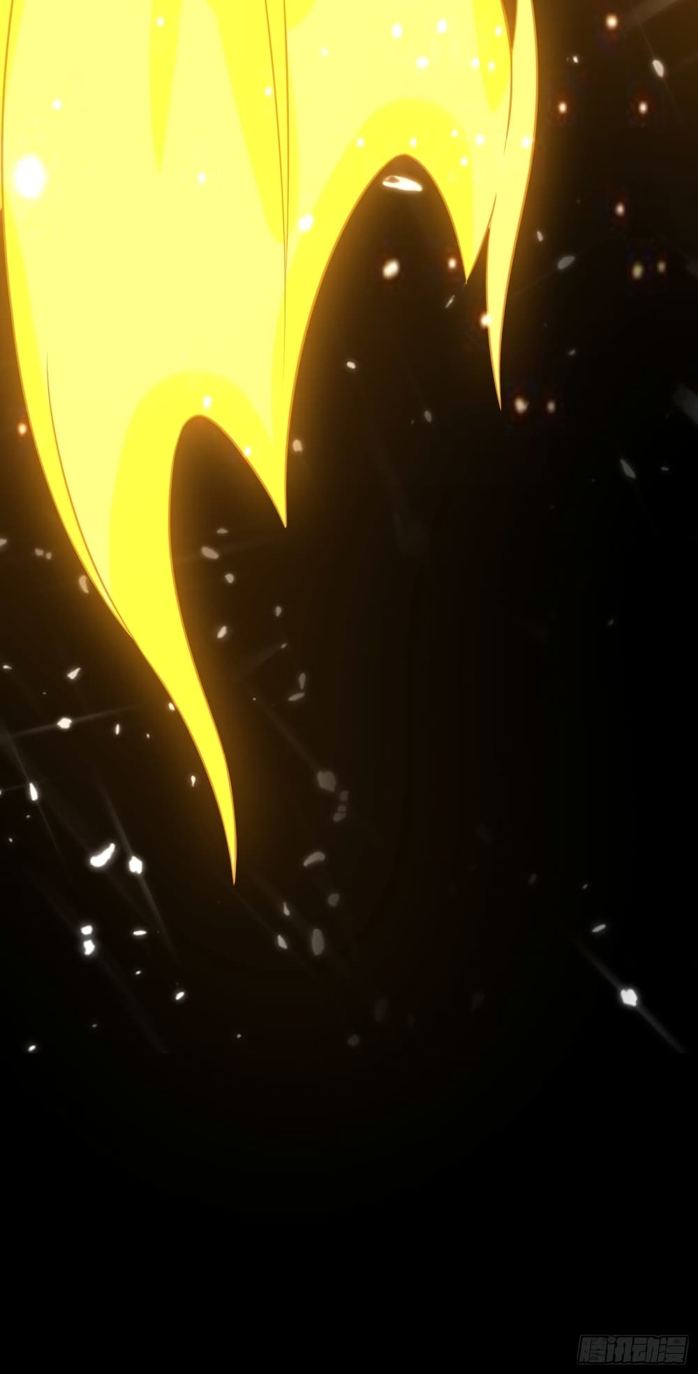 Immortal King of Ten Thousand Realms 16-16