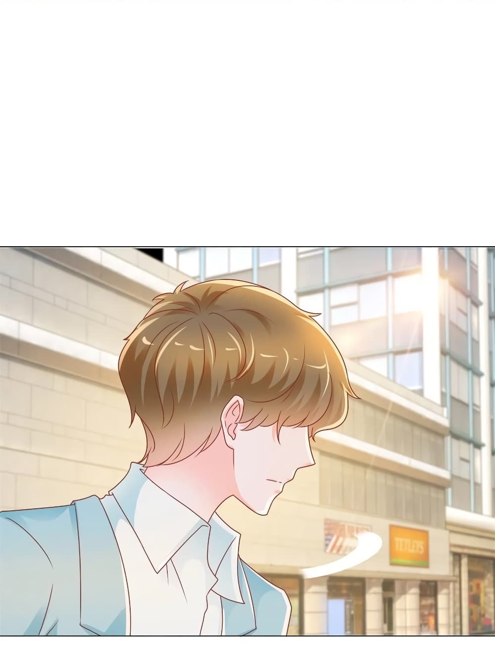 The Lovely Wife And Strange Marriage แผนรักลวงใจ 236-236