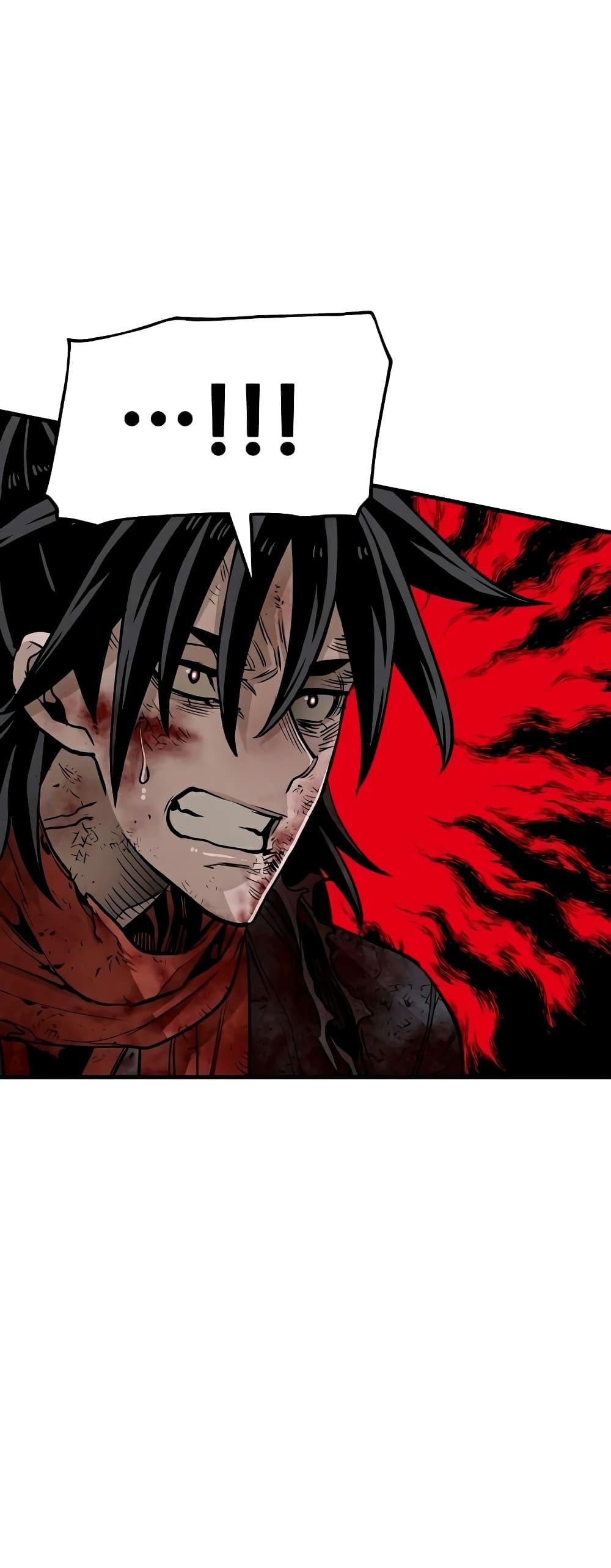 Heavenly Demon Cultivation Simulation 24-24