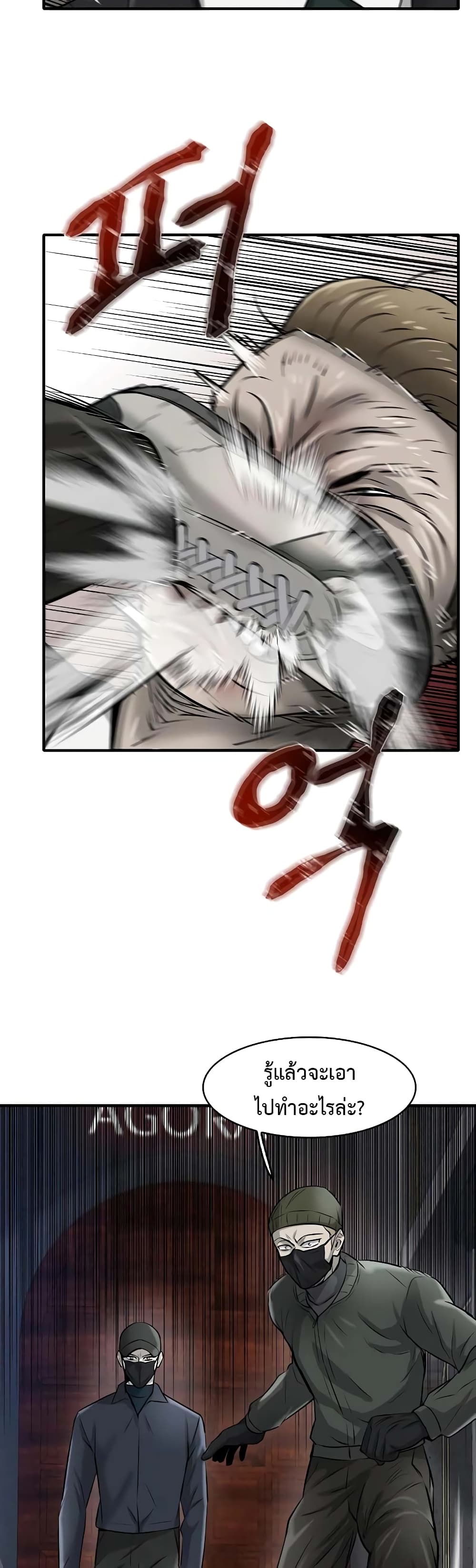 Mujin 14-14