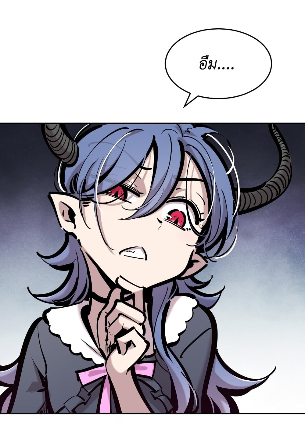 Demon X Angel, Can’t Get Along! 80-80