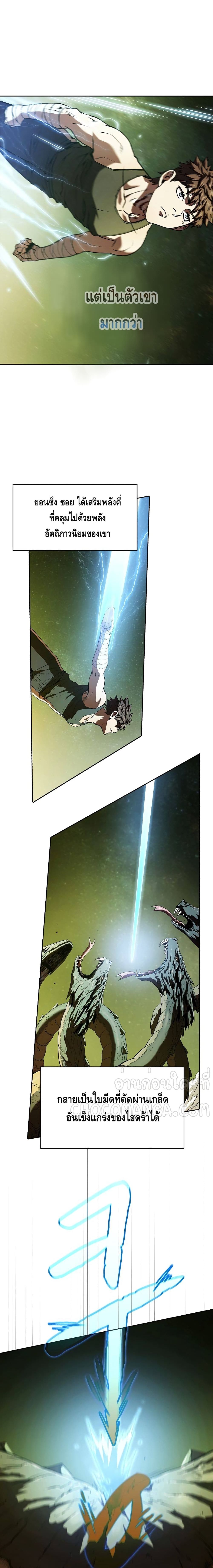 The Constellation 18-18