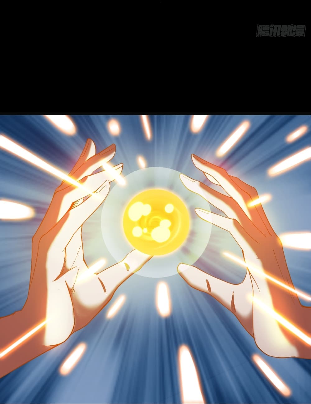 I Lived In Seclusion For 100,000 Years 31-31