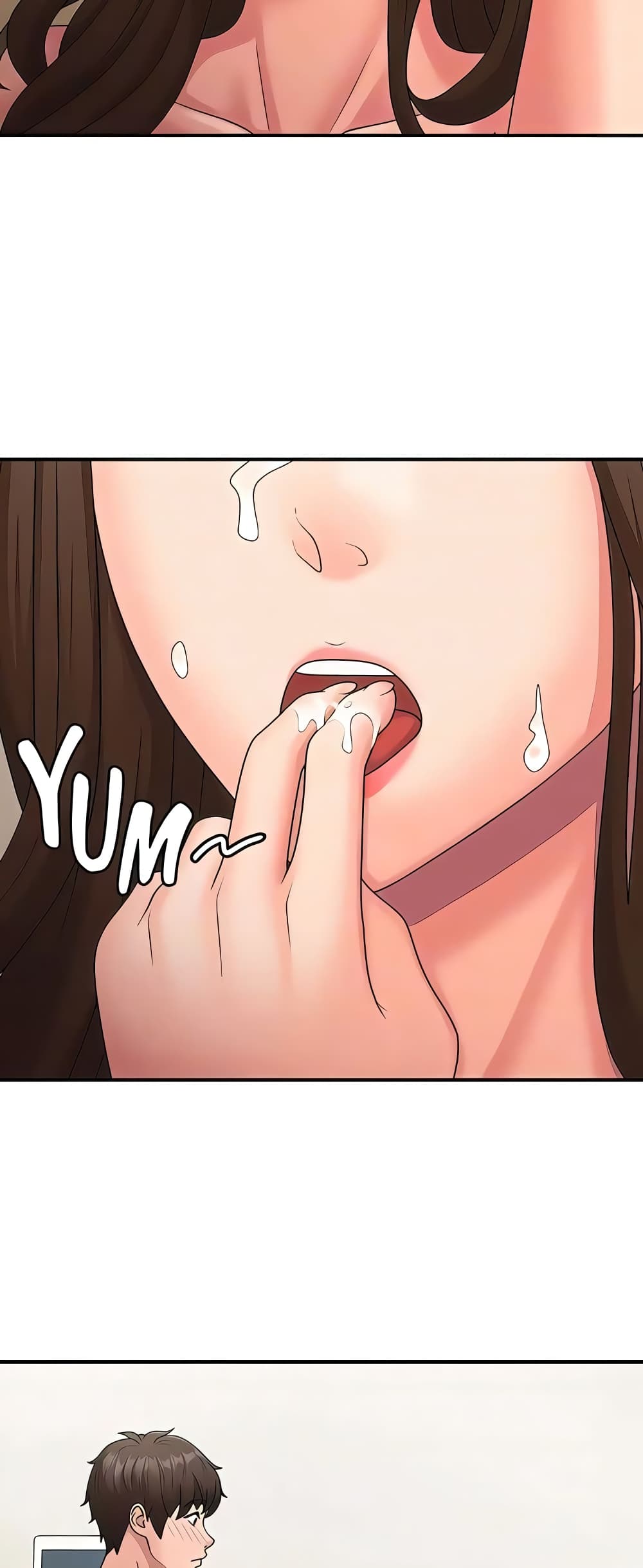 Aunt Puberty 51-51