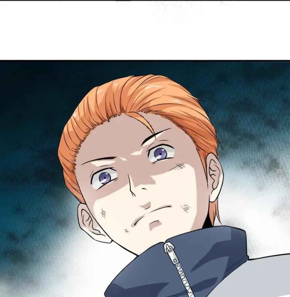 Young Master Return to 16 2-2