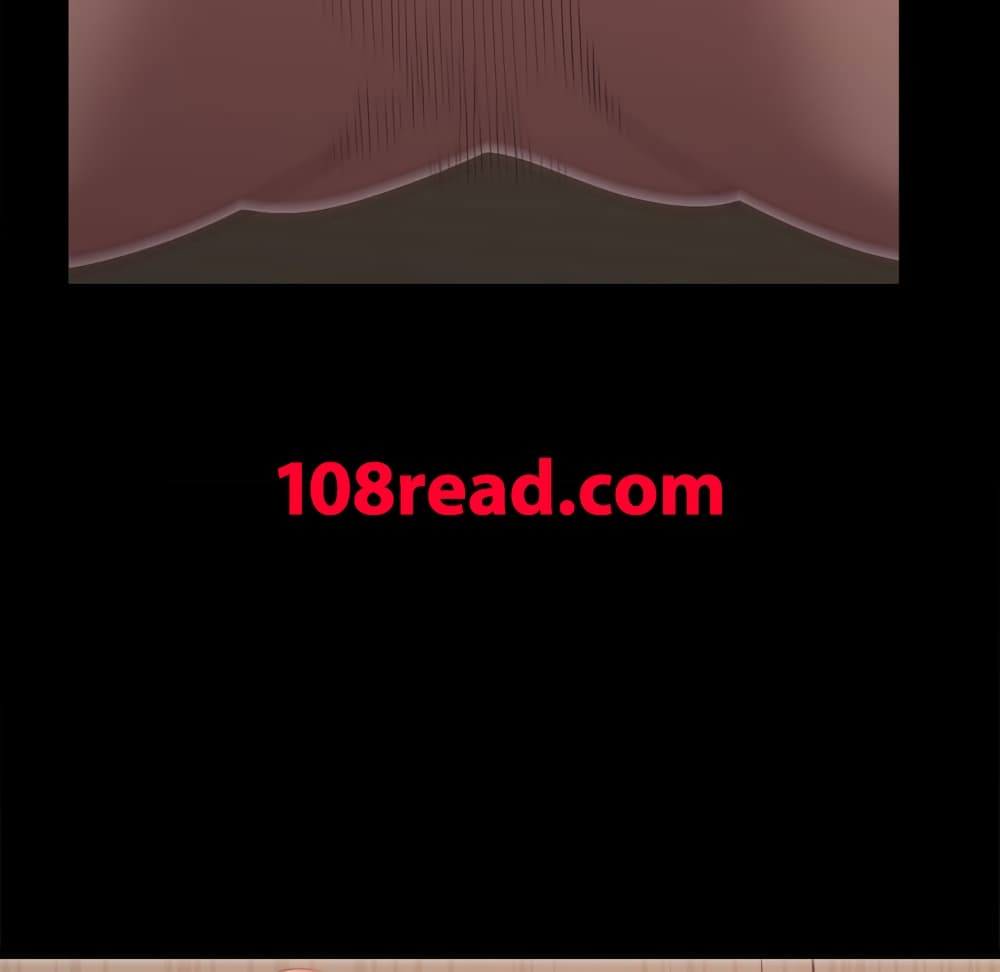 Sex addiction 22-22