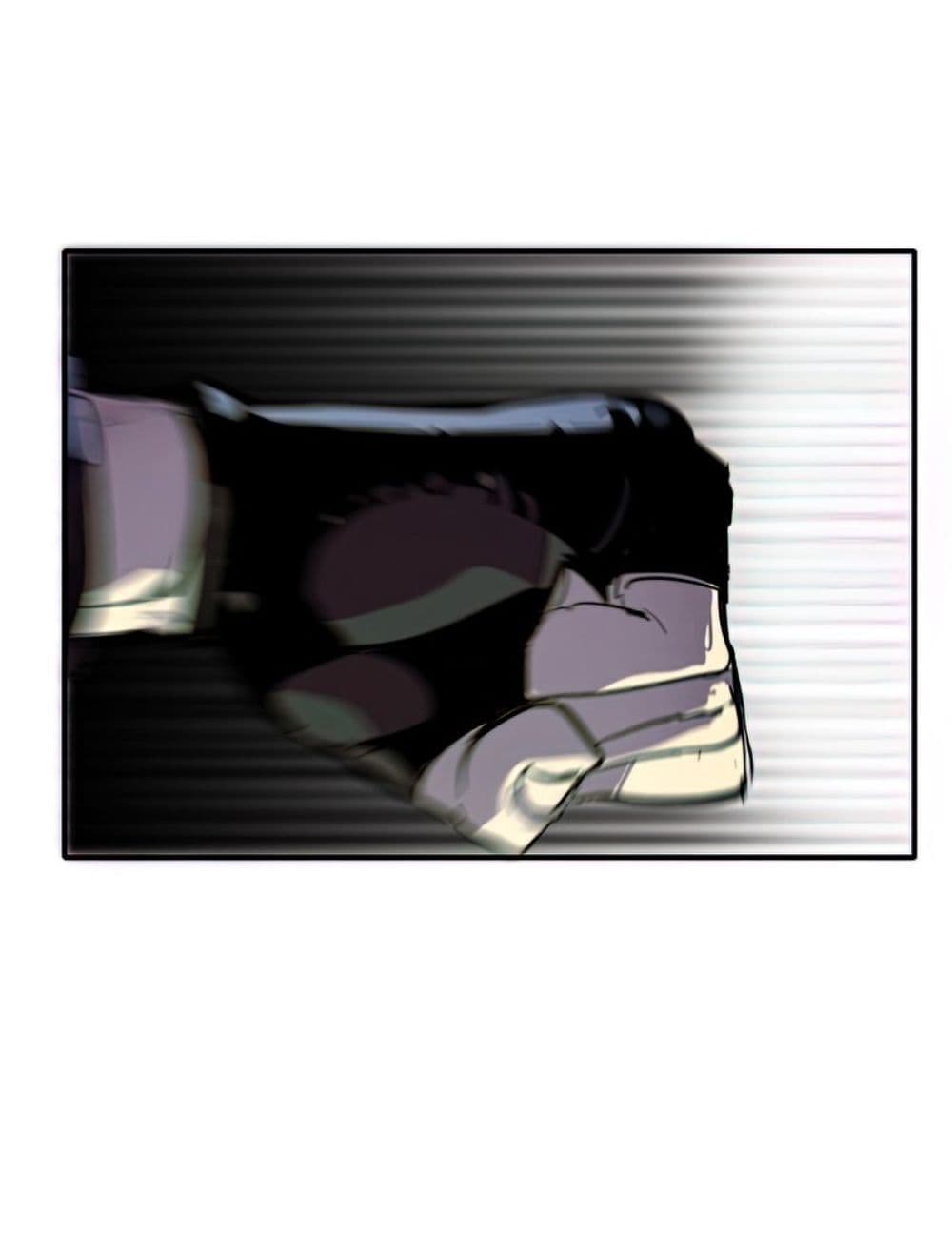 Worthless Regression 27-27