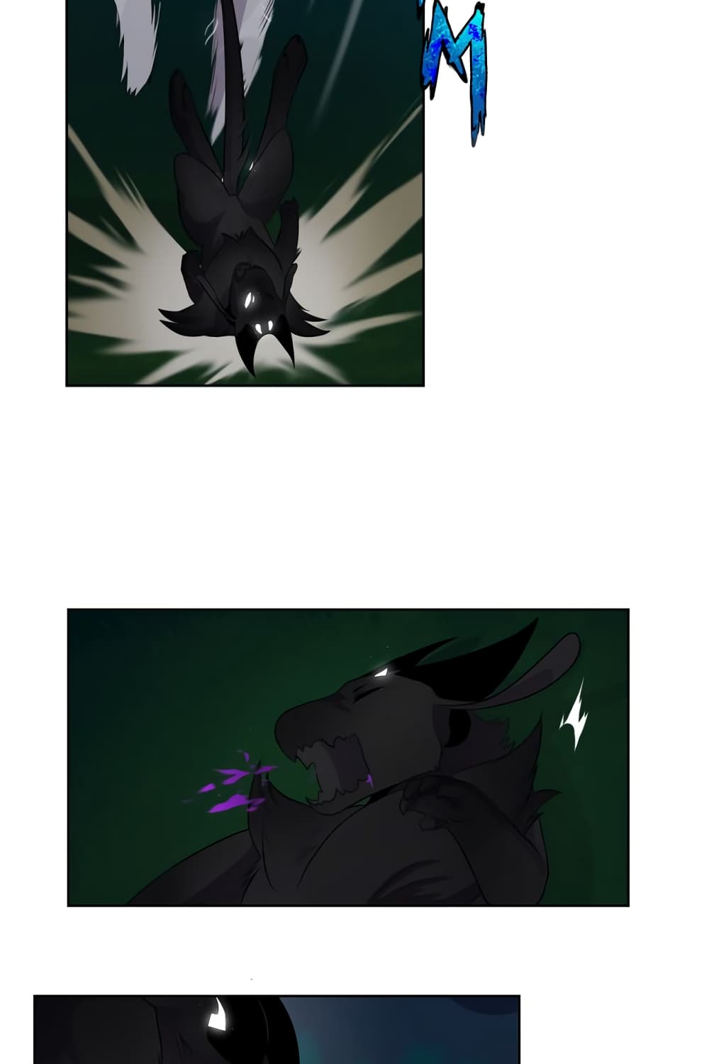 Lost Domain 6-6