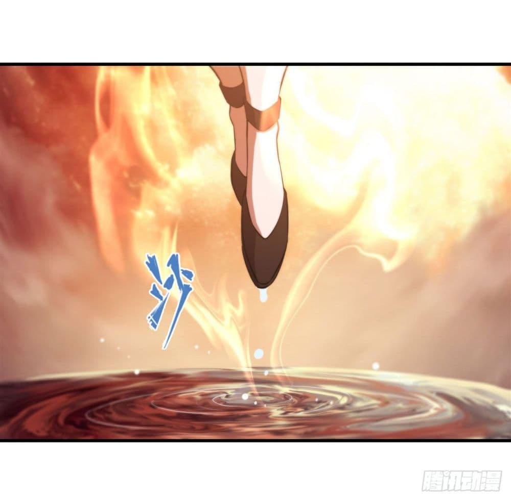 The Strongest Knight Become To Lolicon Vampire ผมคืออัศวินผู้แข็งแกร่งที่ถูกสาปให้กลายเป็นแวมไพร์โลลิ 210-210