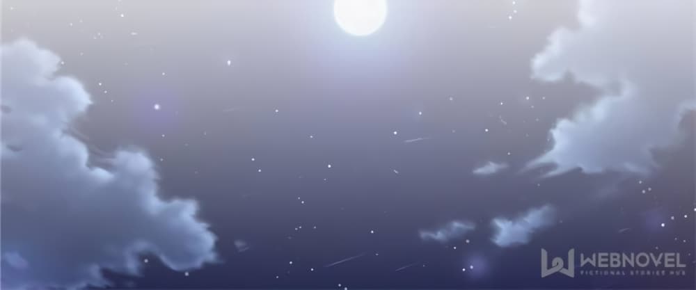 My Beautiful Time with You 90-90