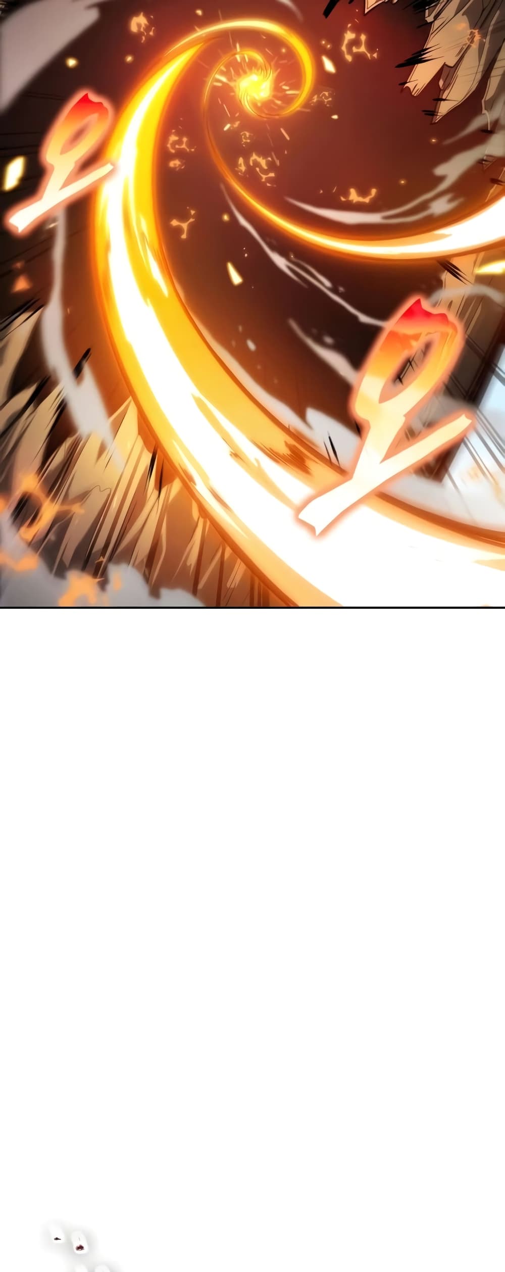 The Last Adventurer 7-7