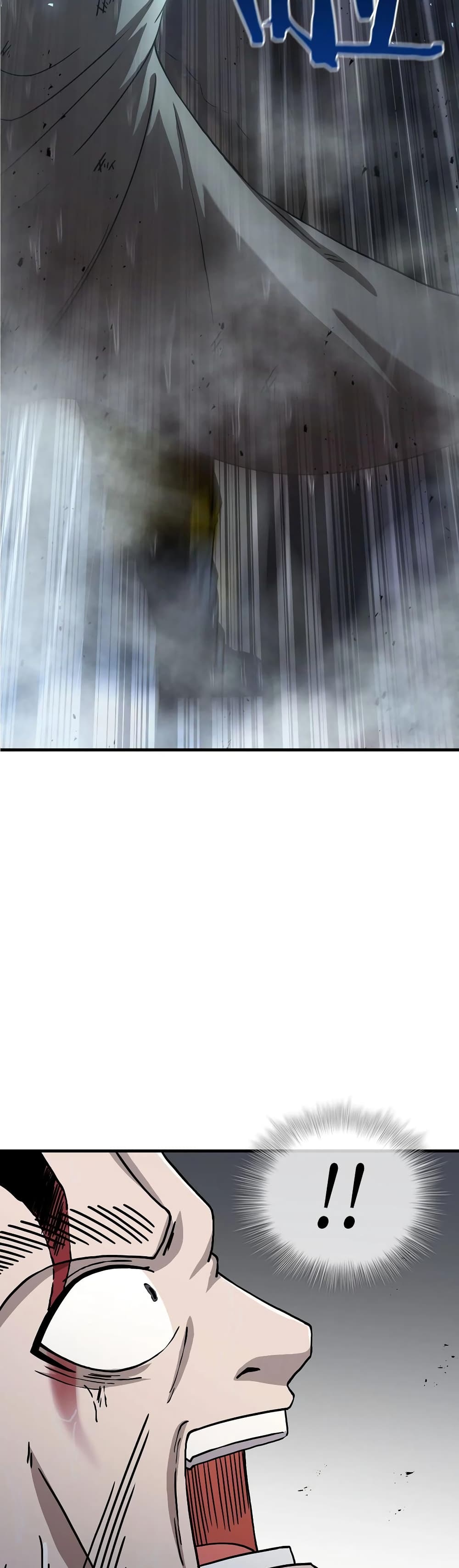 This Swordsman is a Bit Picky 41-41