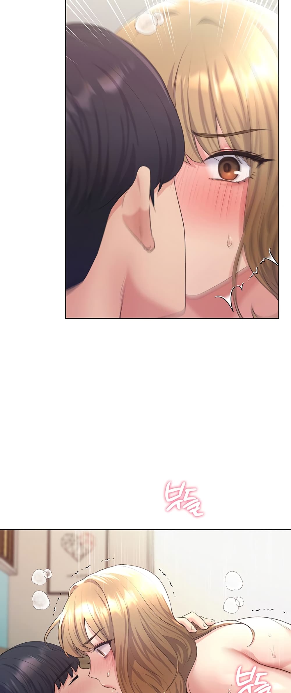 My Illustrator 7-7
