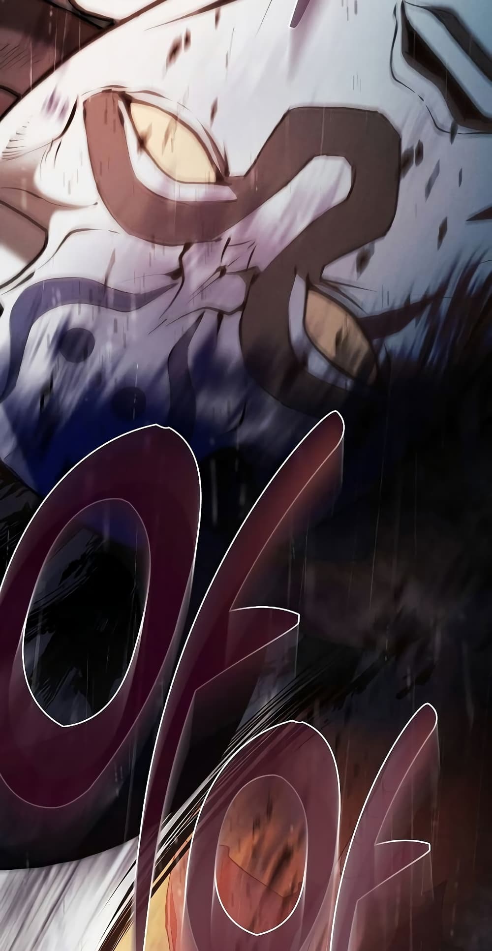 Academy’s Genius Swordmaster 1-1