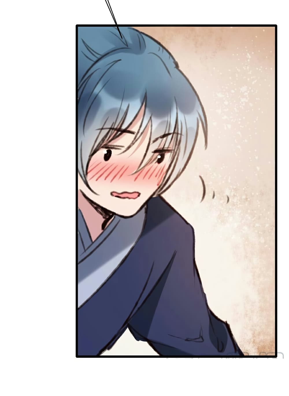 Genius Doctor: Black Belly Miss 24-24