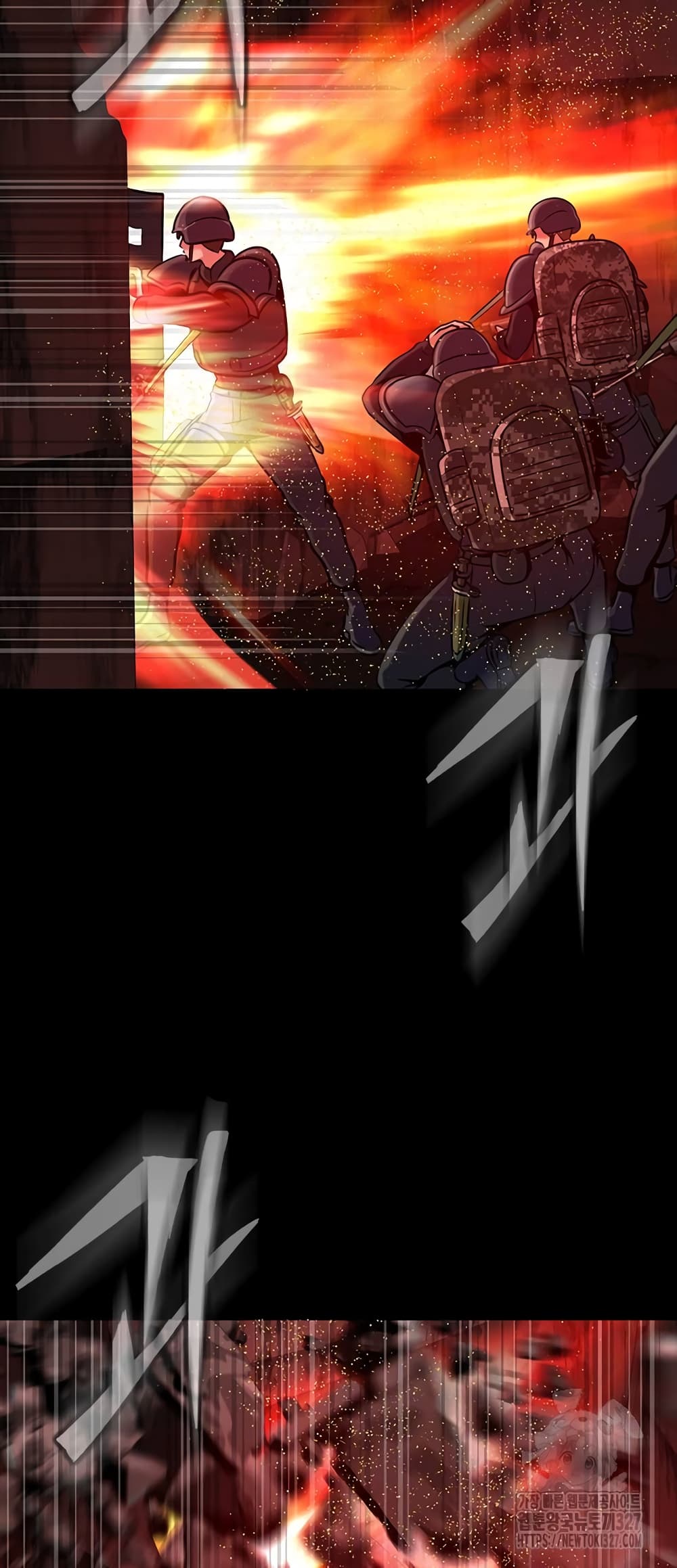 Steel-Eating Player 31-31
