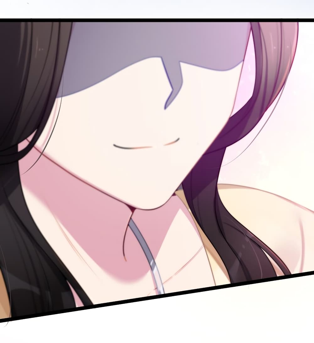 The Lady Is Actually the Future Tyrant and Empress 29-29
