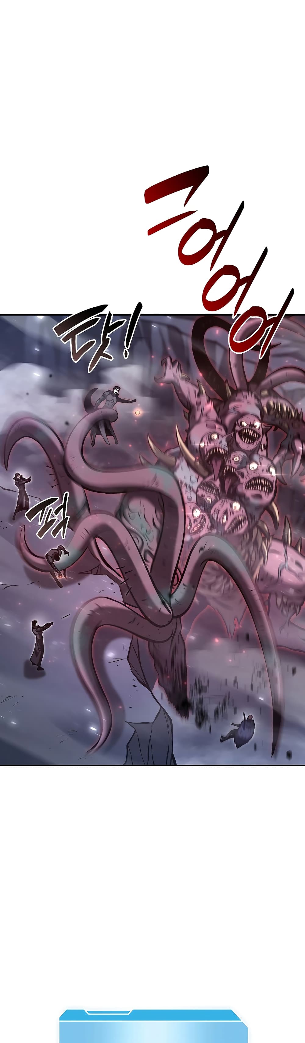 I Returned as an FFF-Class Witch Doctor 42-42