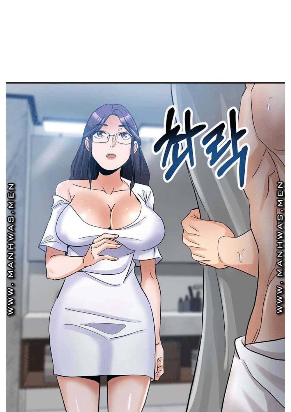 Stepmother's Sisters 2-2