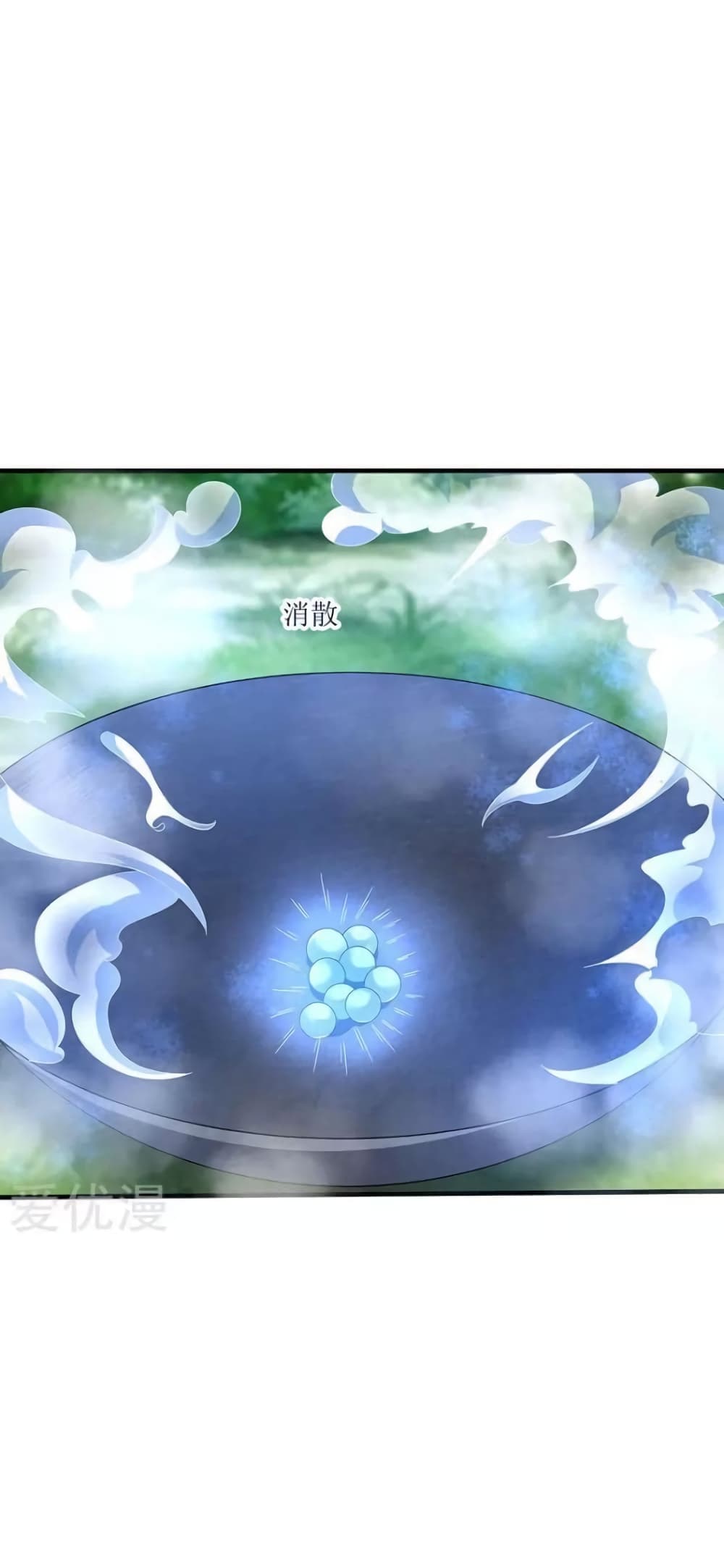 Strongest Leveling 64-64