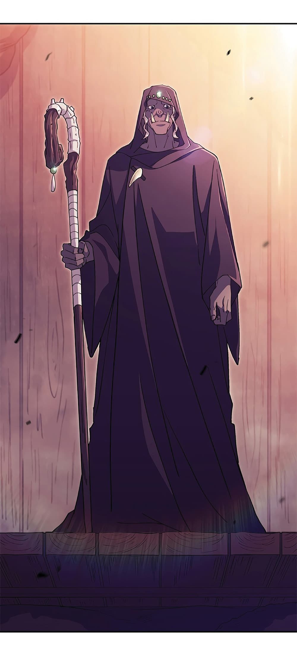 Duke Pendragon: Master of the White Dragon 37-37