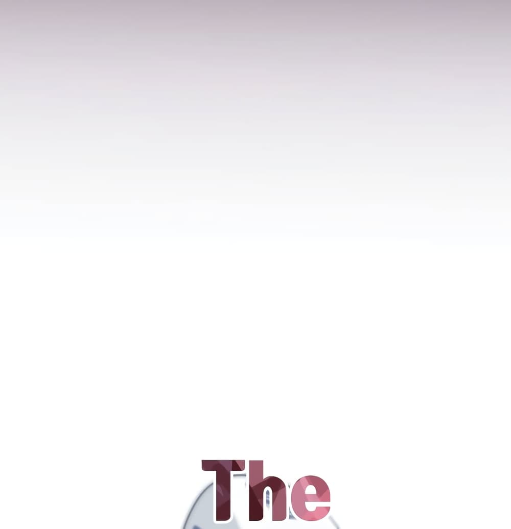 The Girlfriend Dice 32-32