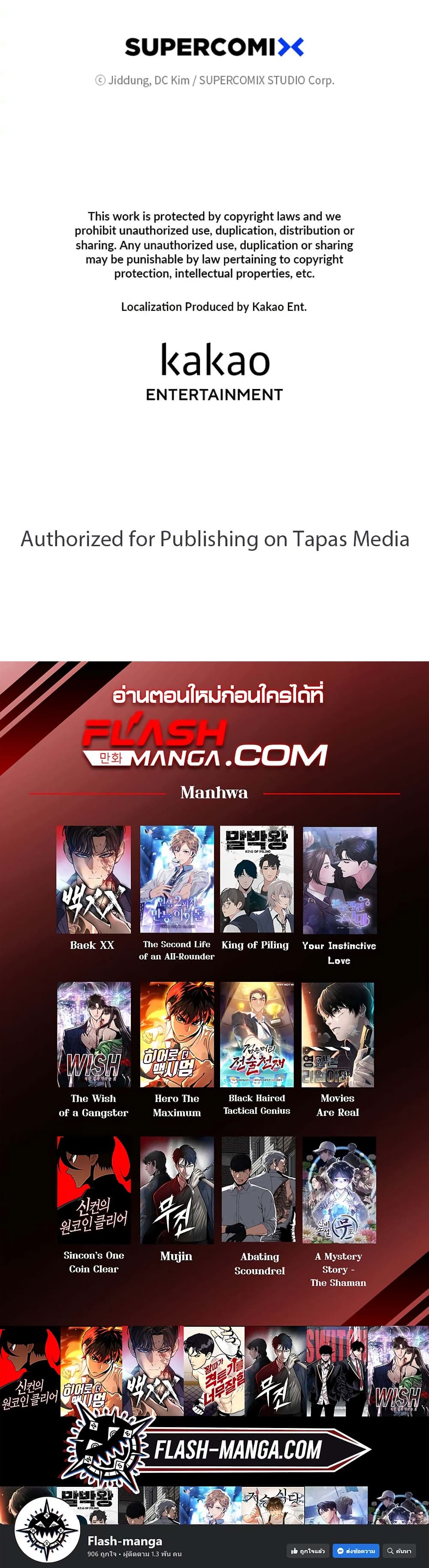 Switch 17-17