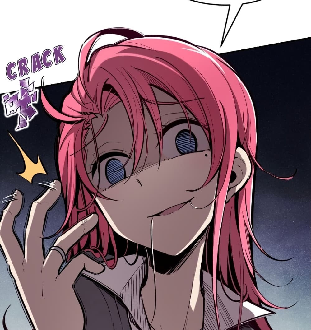 Demon X Angel, Can’t Get Along! 10-10
