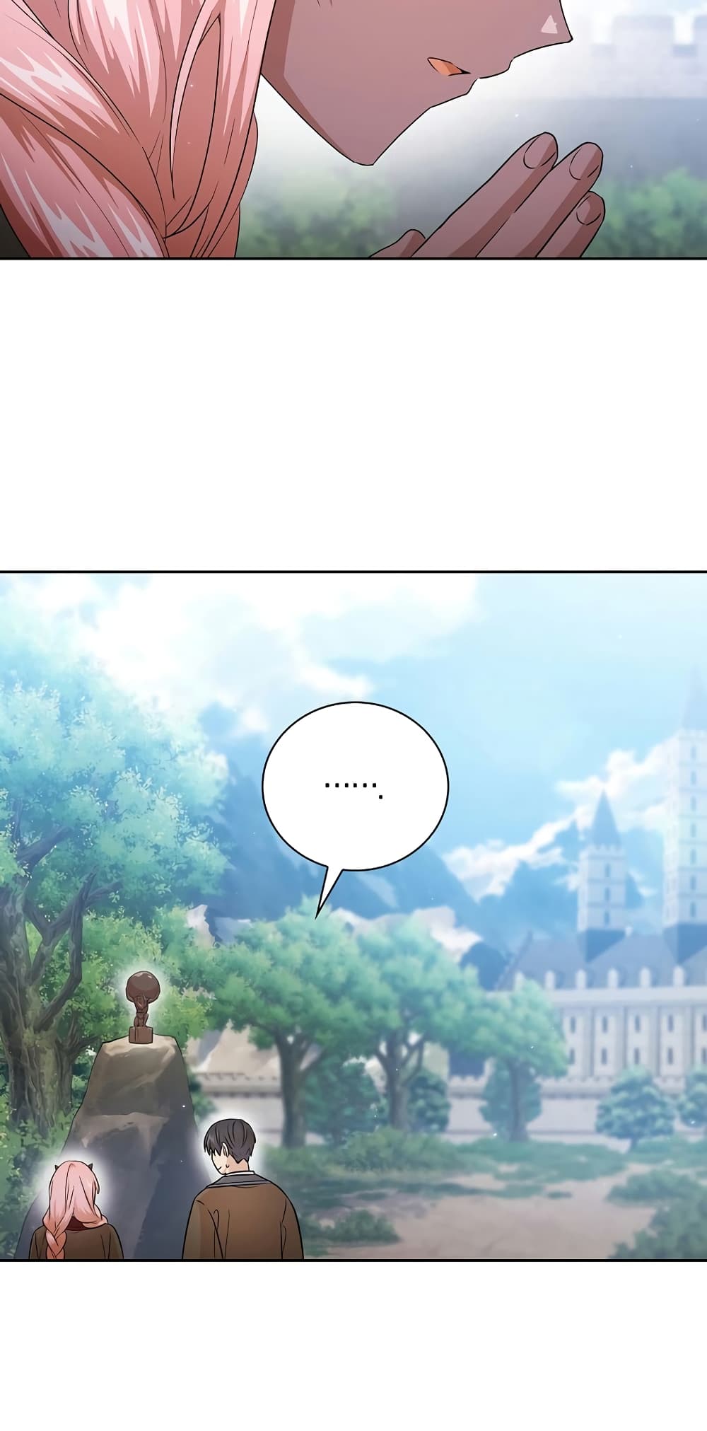 Magic Academy Survival Guide 52-52