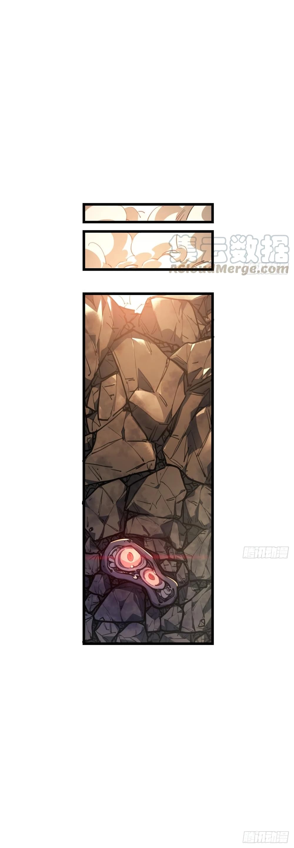 Unlock 99 Female in The Last Day 21-21