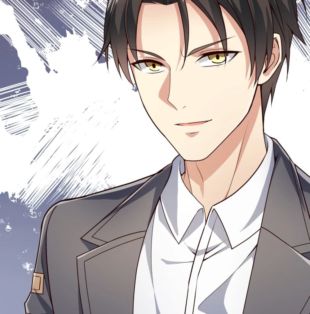 The Legend God of War in The City ตำนานเทพเซียนสงครามไร้พ่ายแห่งนคร 119-119