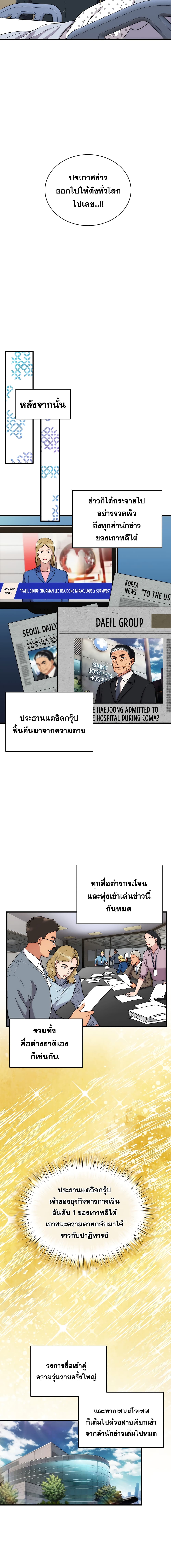 Medical Return 115-115
