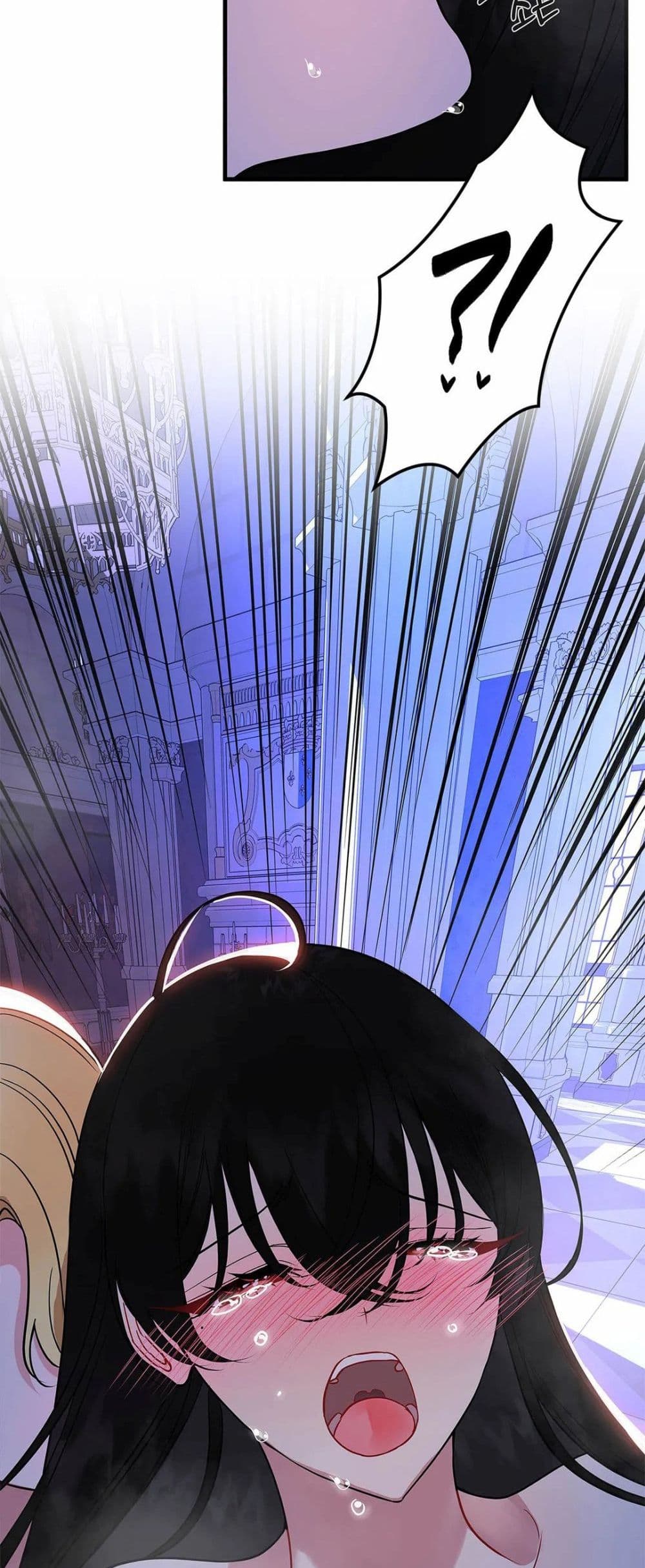 The Backside of Backlighting 5-5