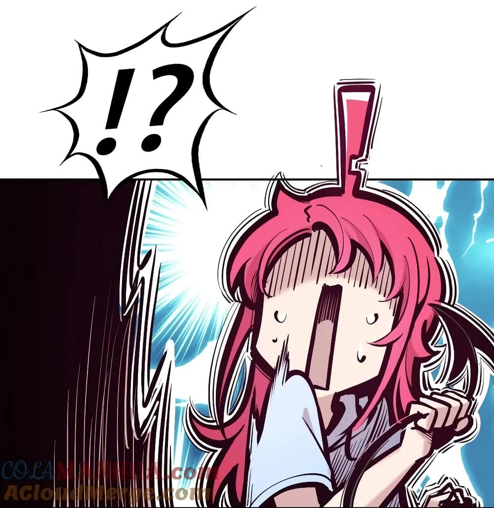 Demon X Angel, Can’t Get Along! 98-98