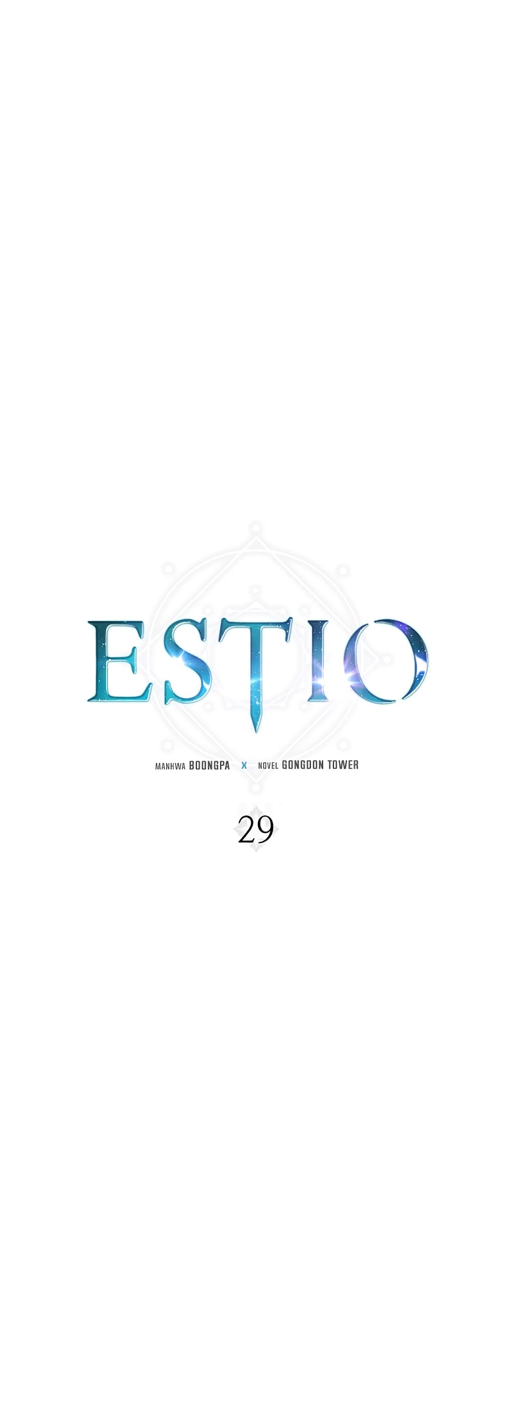 Estio 29-29