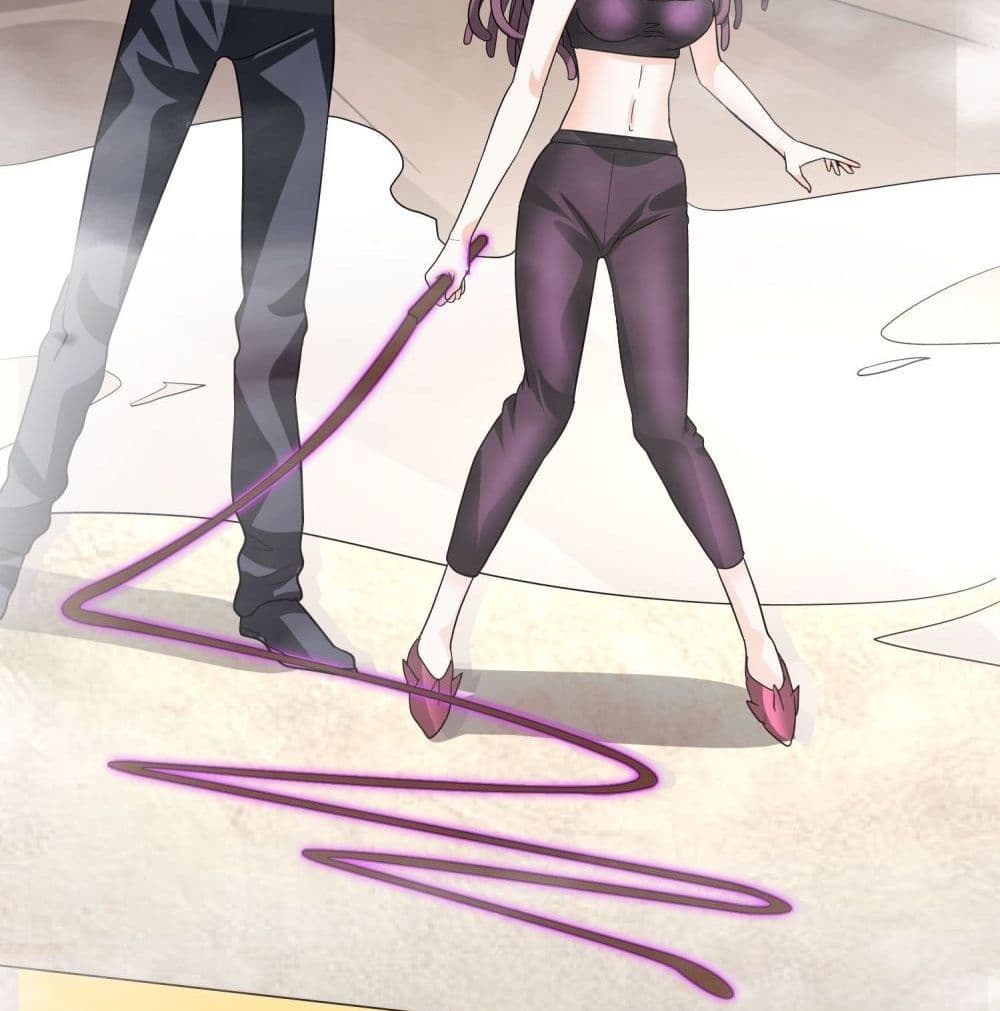 Isekai Pum Pum The Child มาต่างโลกเพื่อทำลูกเทพ 43-43