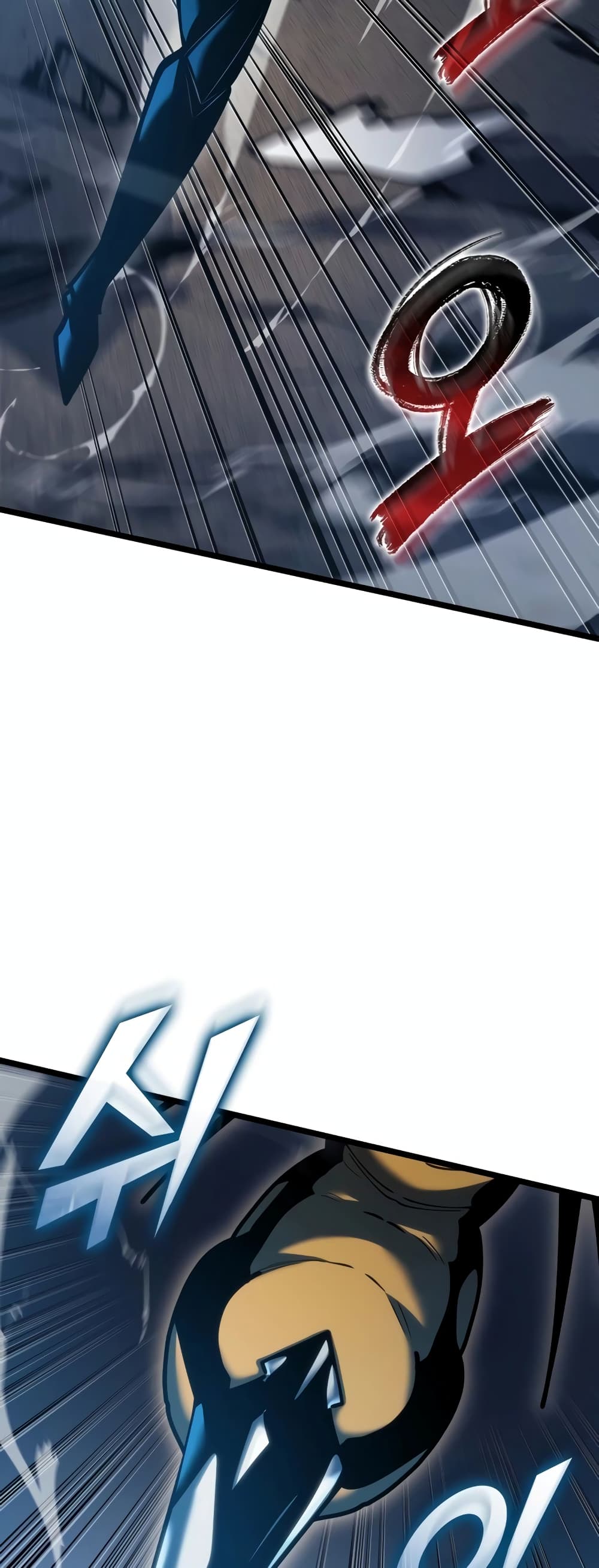Return of the SSS-Class Ranker 104-104