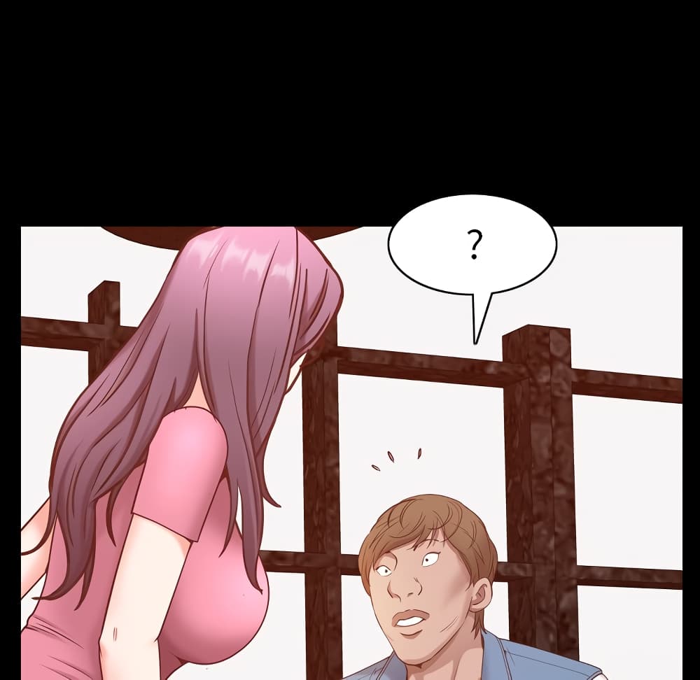 Sex addiction 7-7