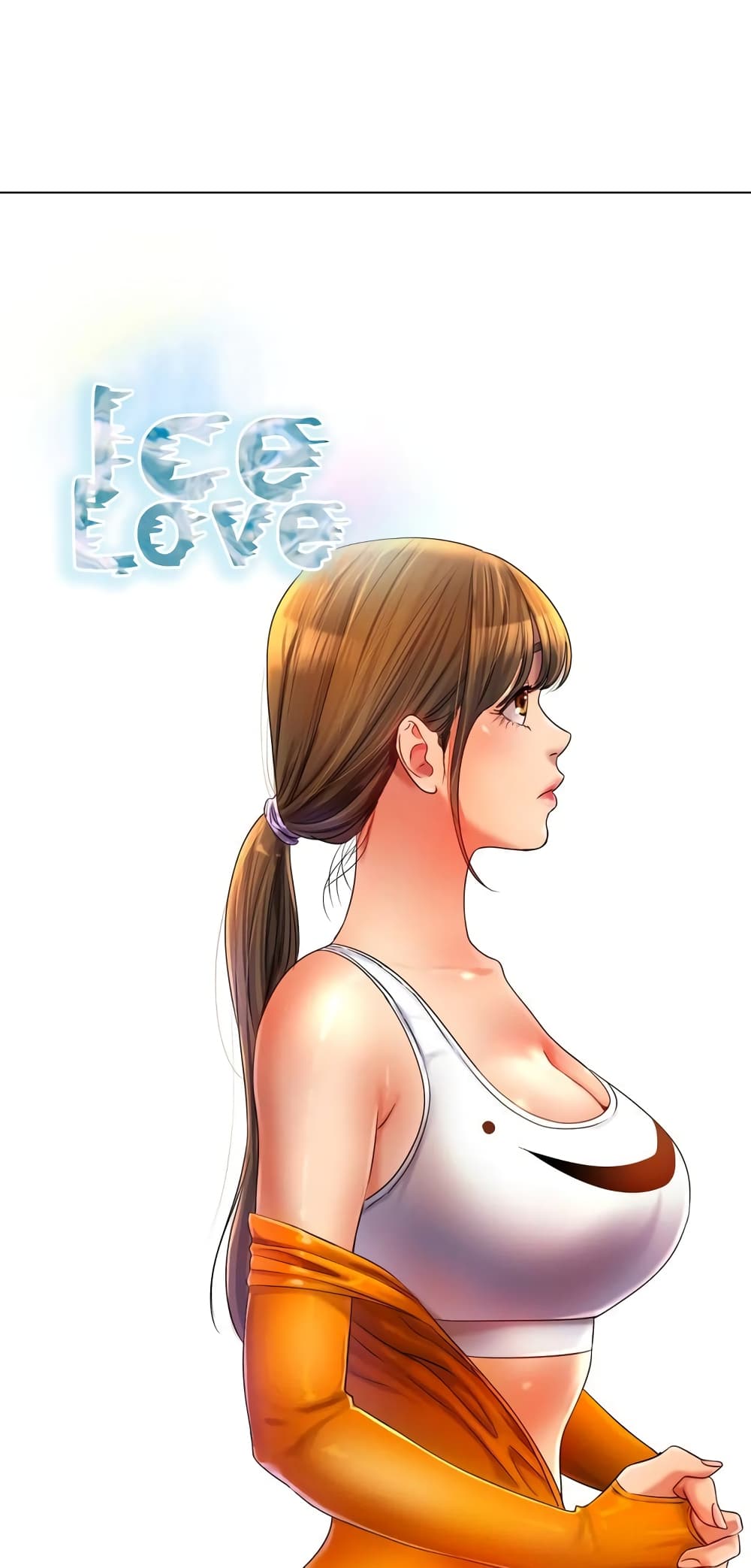 Ice Love 49-49