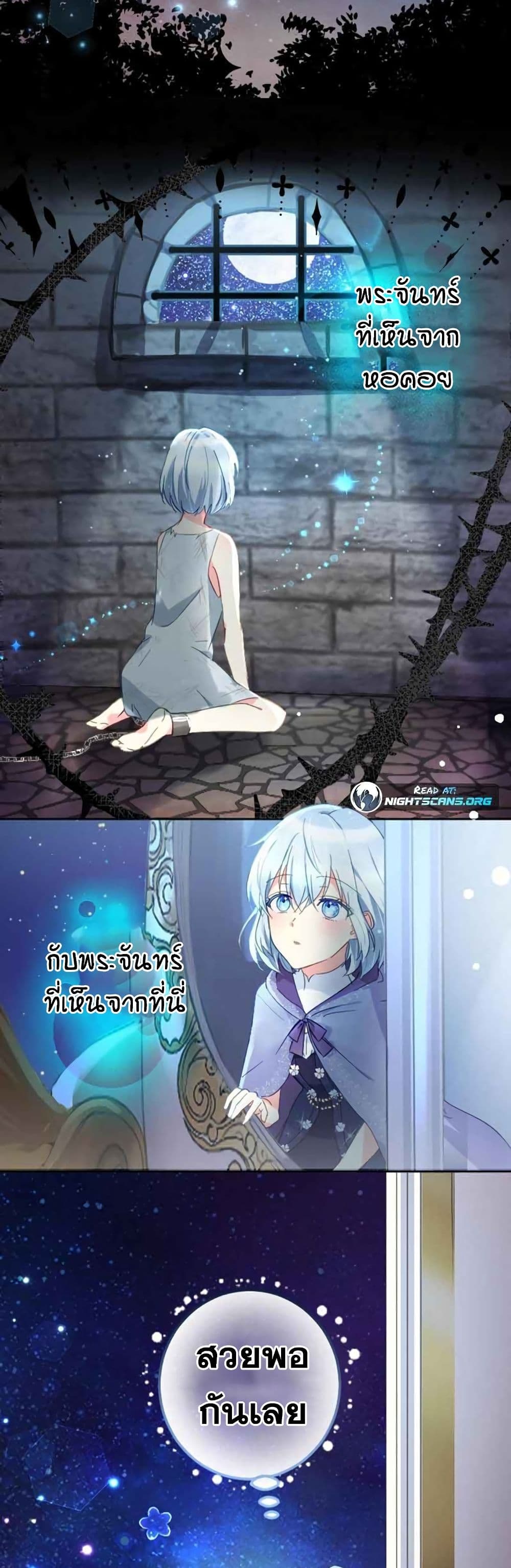The Precious Girl Does Not Shed Tears 8-8