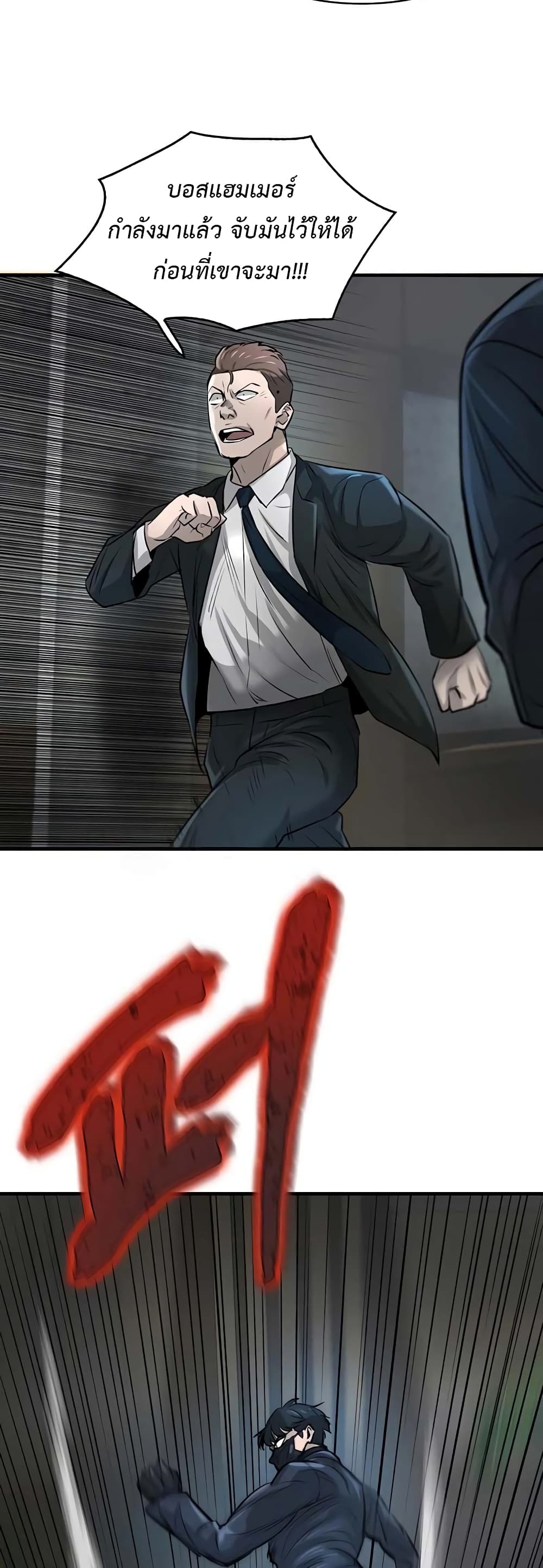 Mujin 17-17