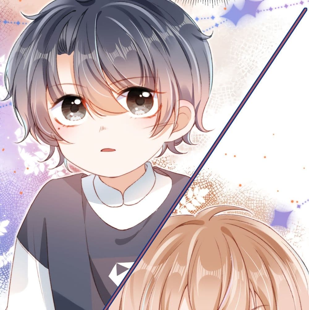Who are you 11-11