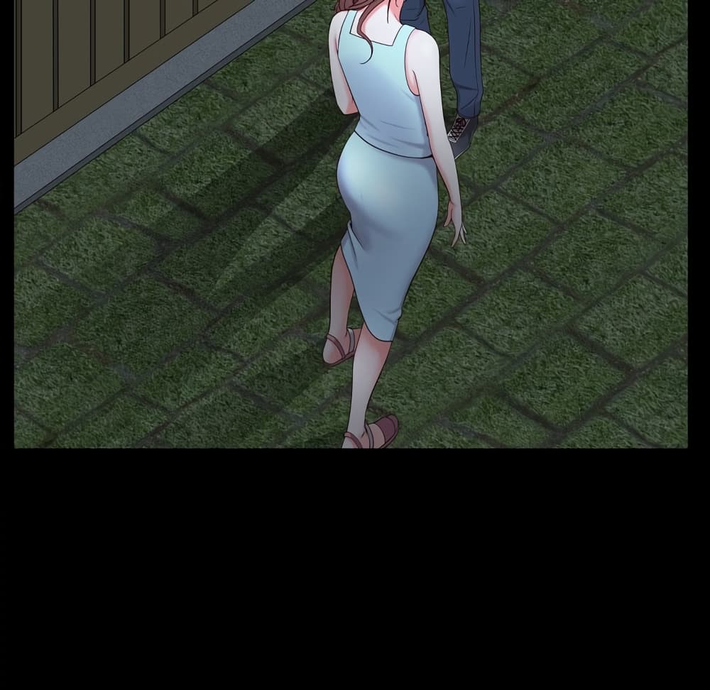Sex addiction 6-6
